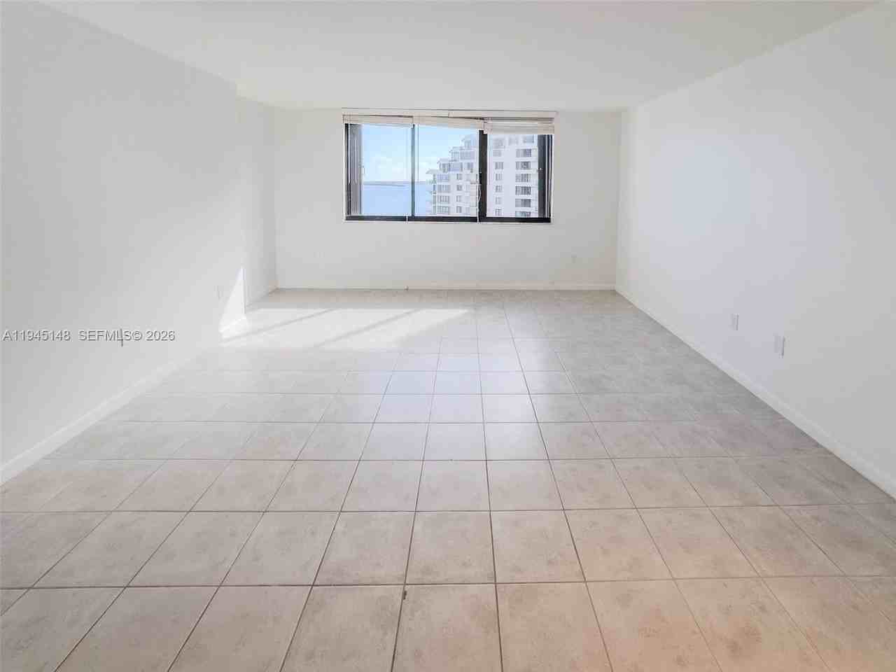 540 Brickell Key Dr #1201 - Photo 7 of 18