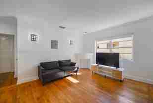 1535 Meridian Ave #4 - Photo 1 of 1