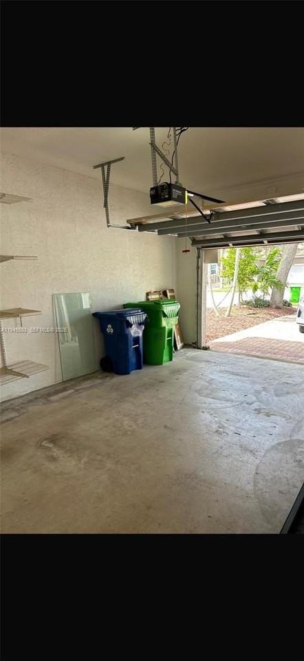 2480 E Aragon Blvd #1 - Photo 7 of 15