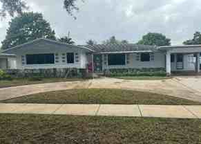 737 W Dayton Cir - Photo 1 of 1