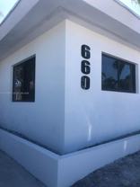 660 82nd St #4 - Photo 1 of 1