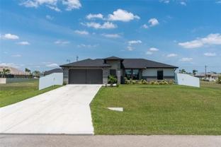 1302 Ne 2nd Pl - Photo 1 of 1