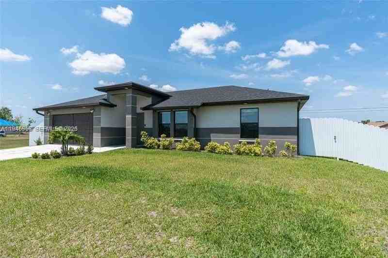 1302 Ne 2nd Pl - Photo 3 of 18