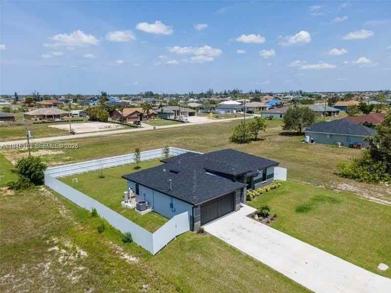 1302 Ne 2nd Pl - Photo 4 of 18