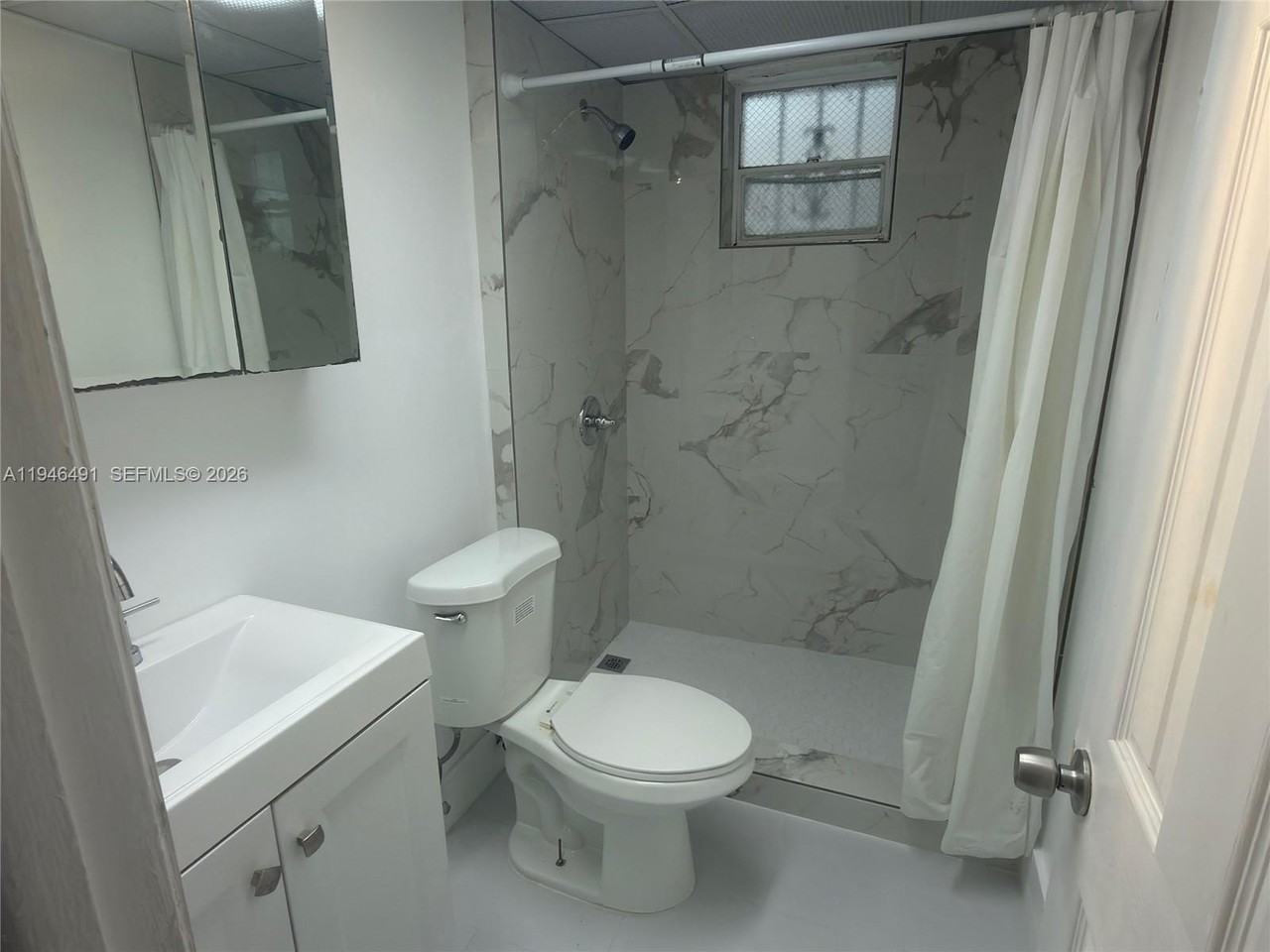 2000 Biarritz Dr #202 - Photo 2 of 19