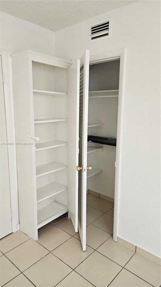 1790 79th Street Cswy #B105 - Photo 3 of 16