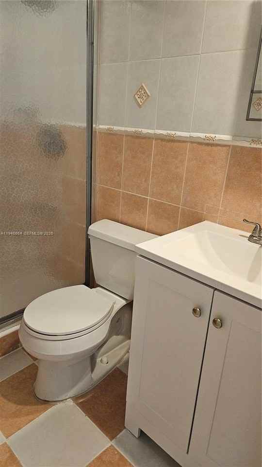 1790 79th Street Cswy #B105 - Photo 5 of 16