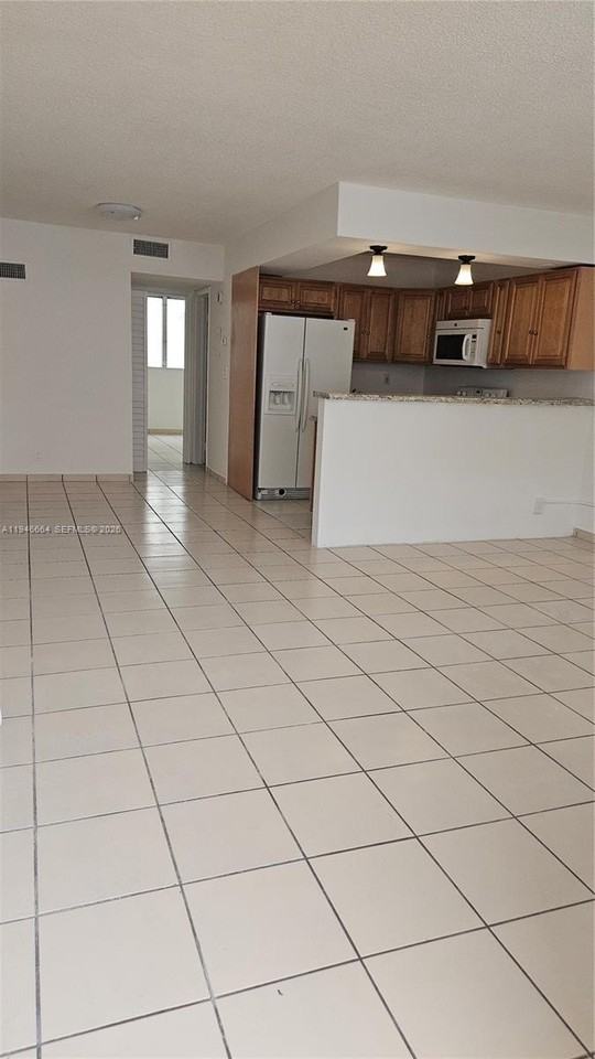 1790 79th Street Cswy #B105 - Photo 6 of 16