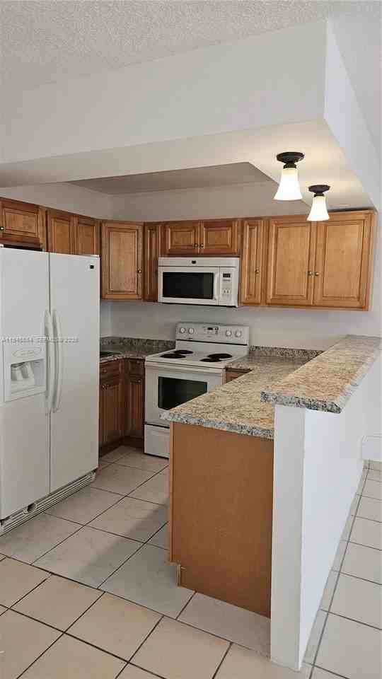 1790 79th Street Cswy #B105 - Photo 7 of 16