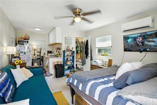 702 50th St #3 - Photo 1 of 1