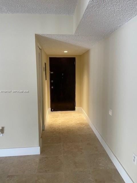 8933 Sw 123rd Ct #104 - Photo 2 of 9