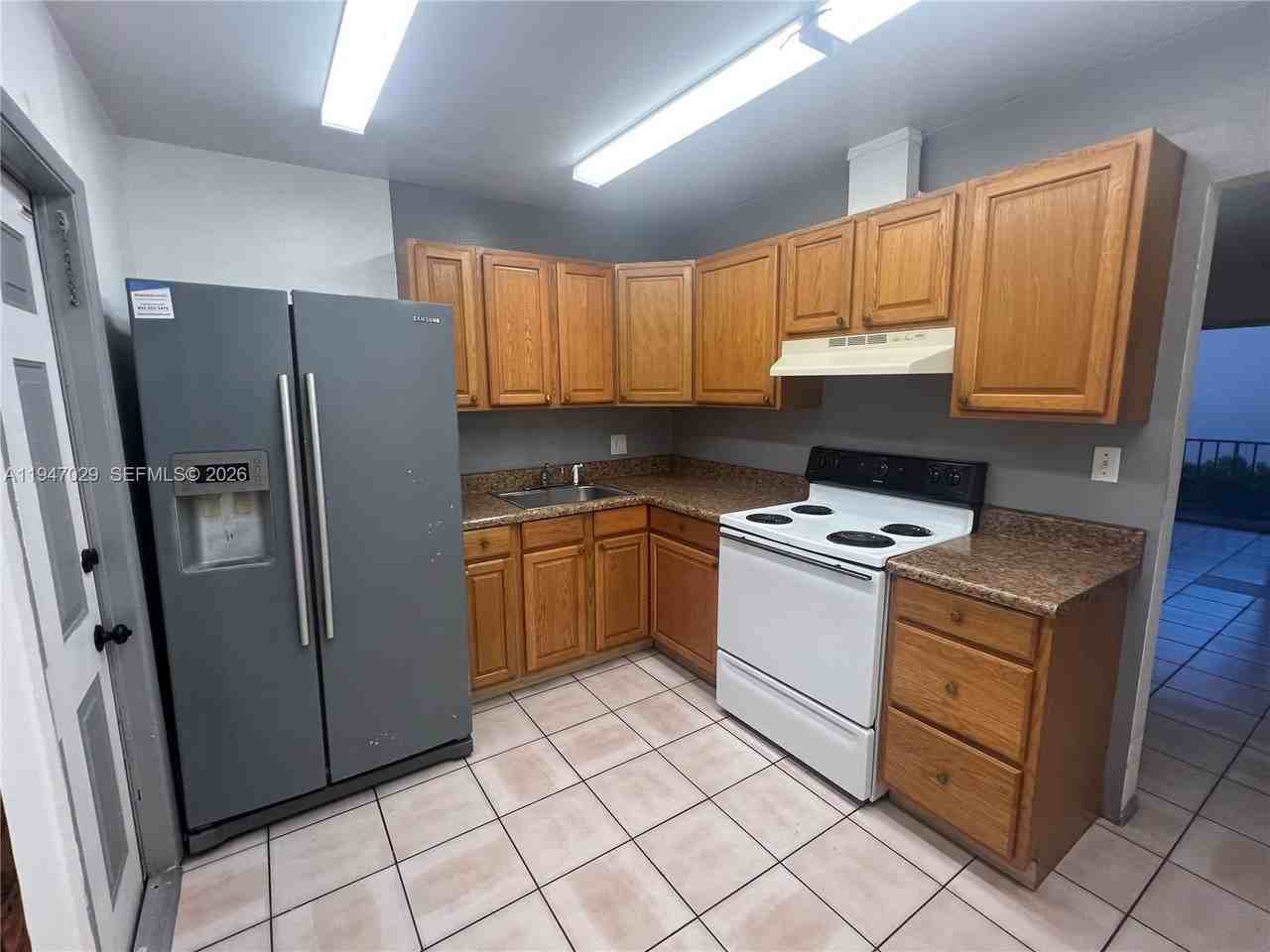 9203 Nw 38th Dr #12 - Photo 3 of 17