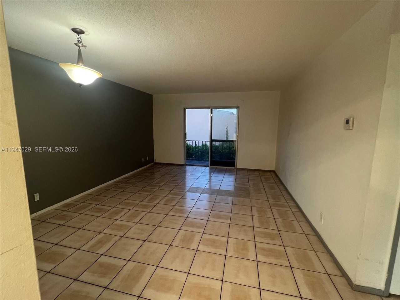 9203 Nw 38th Dr #12 - Photo 4 of 17