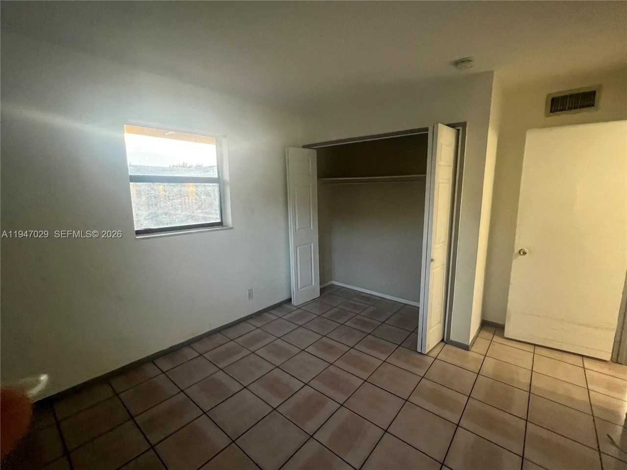 9203 Nw 38th Dr #12 - Photo 6 of 17