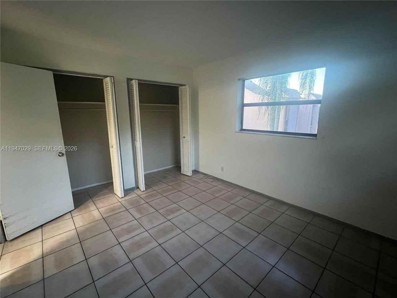 9203 Nw 38th Dr #12 - Photo 7 of 17