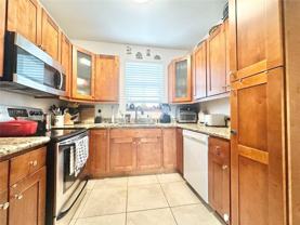 7743 Sw 99th St #8 - Photo 1 of 1