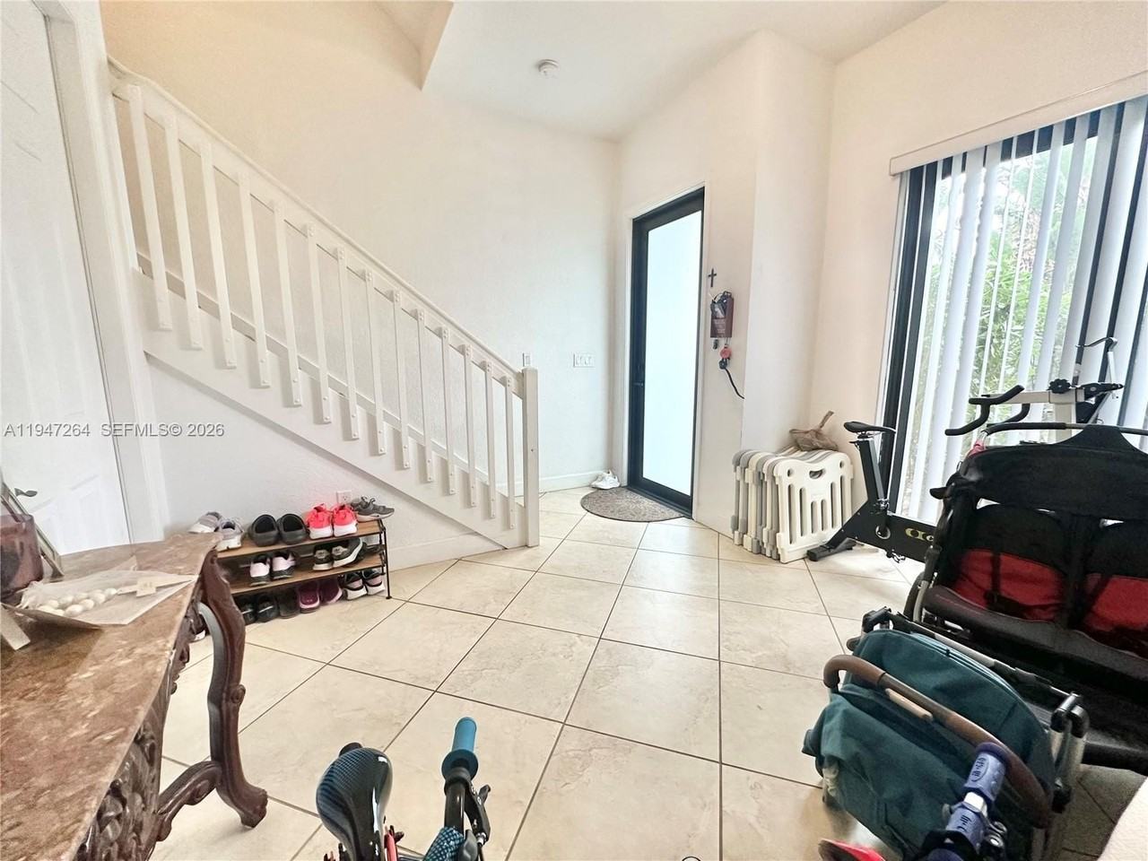 7743 Sw 99th St #8 - Photo 2 of 21