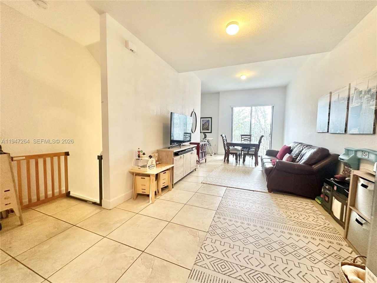 7743 Sw 99th St #8 - Photo 6 of 21