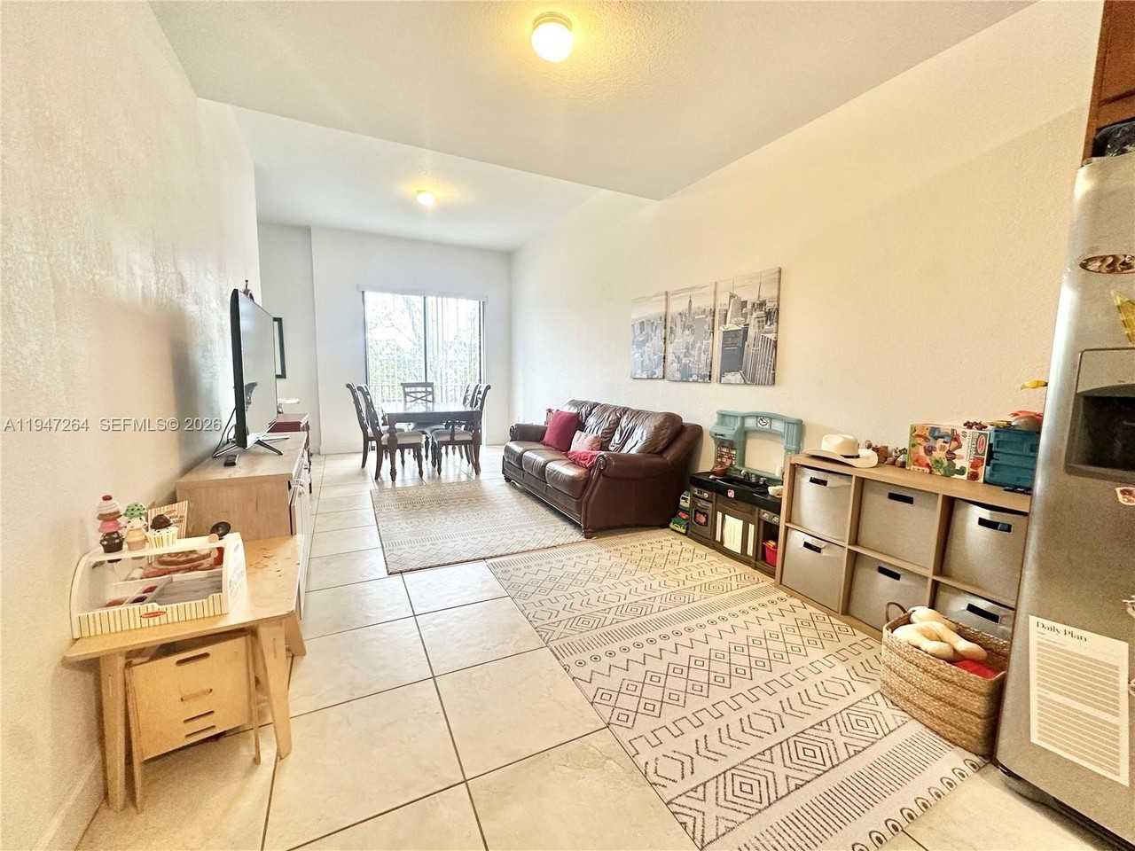 7743 Sw 99th St #8 - Photo 7 of 21