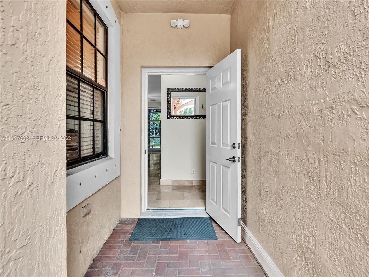 3853 Tree Top Dr #3853 - Photo 3 of 43