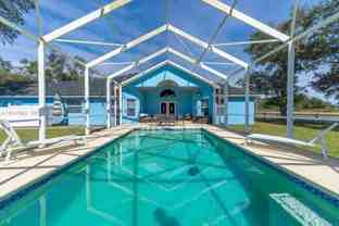 18 Nw 144th Dr - Photo 1 of 1