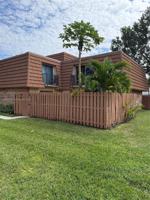 featured image of 2563 Lakeview Ct