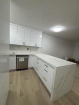 840 Sw 129th Pl #101 - Photo 1 of 1