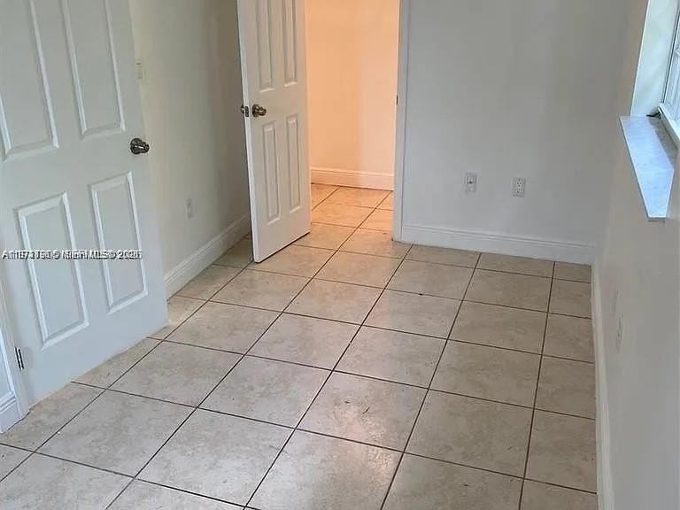 7390 Sw 30th Ter #2 - Photo 3 of 9