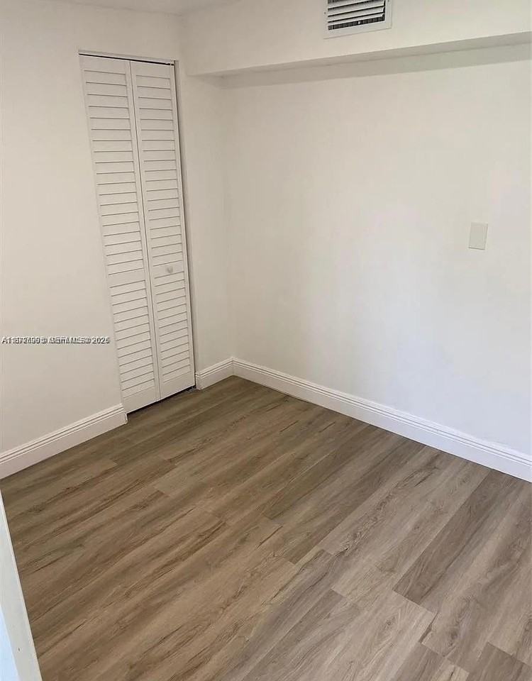 7390 Sw 30th Ter #2 - Photo 4 of 9