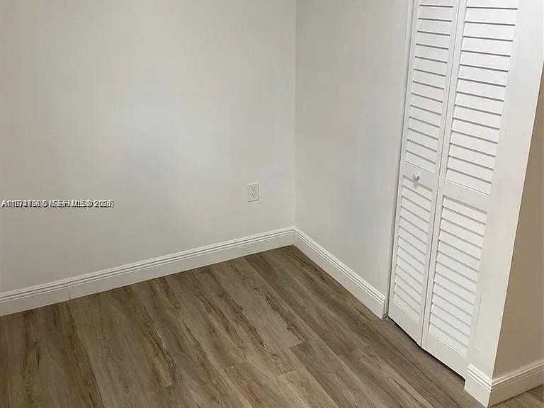 7390 Sw 30th Ter #2 - Photo 5 of 9