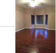 1979 Se 23rd Ter #1979 - Photo 1 of 1