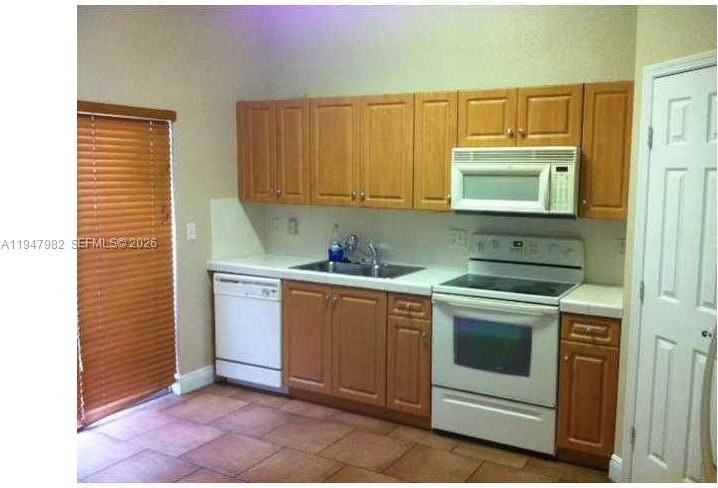 1979 Se 23rd Ter #1979 - Photo 2 of 4