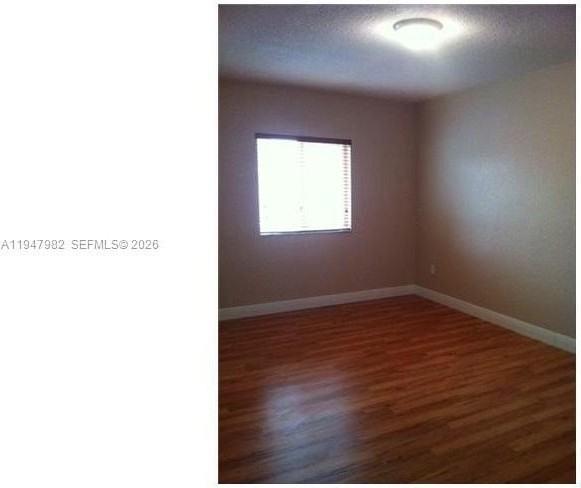 1979 Se 23rd Ter #1979 - Photo 3 of 4