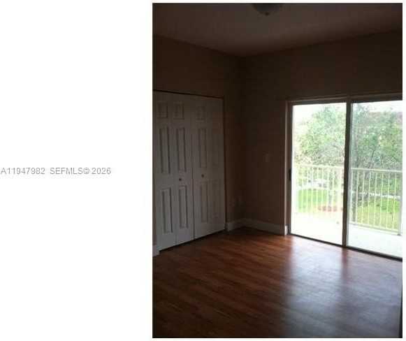 1979 Se 23rd Ter #1979 - Photo 4 of 4