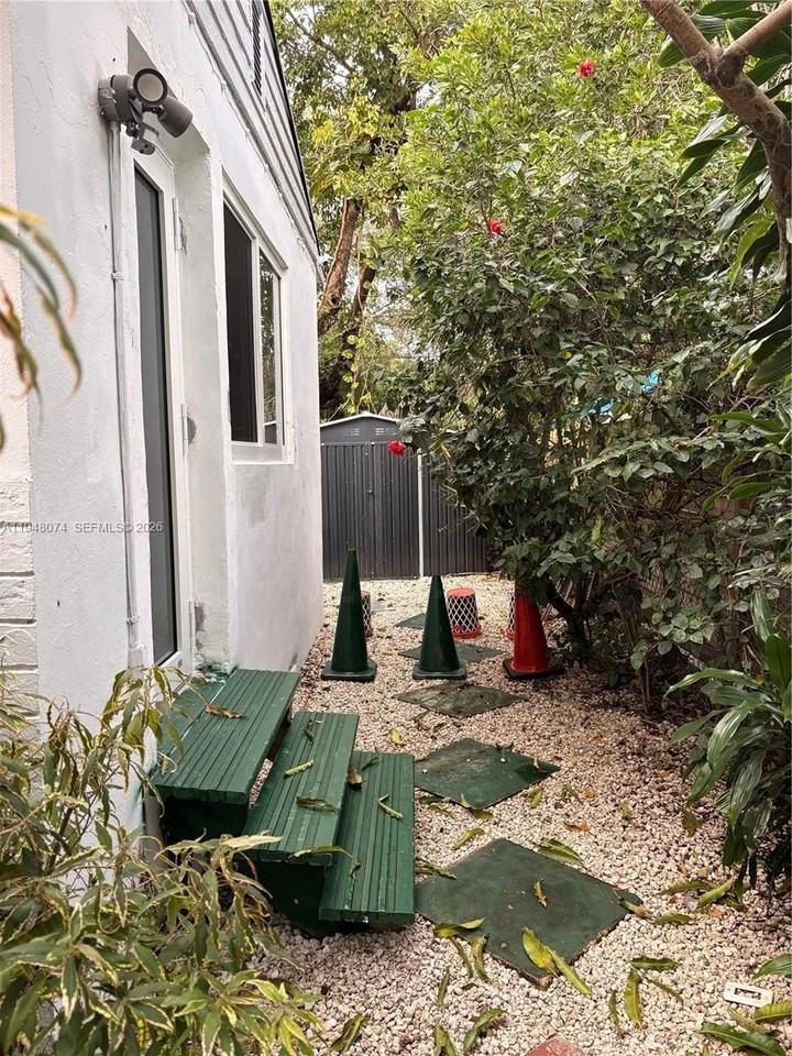 675 Ne 159th St #0 - Photo 2 of 9