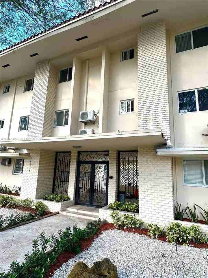 1014 Salzedo St #311 - Photo 2 of 18