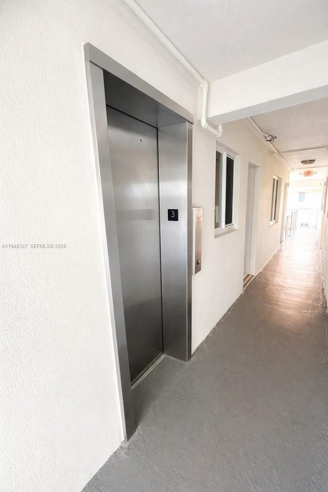 1014 Salzedo St #311 - Photo 4 of 18