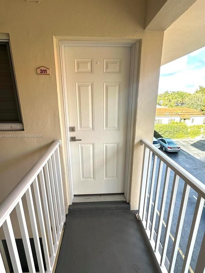 1014 Salzedo St #311 - Photo 6 of 18