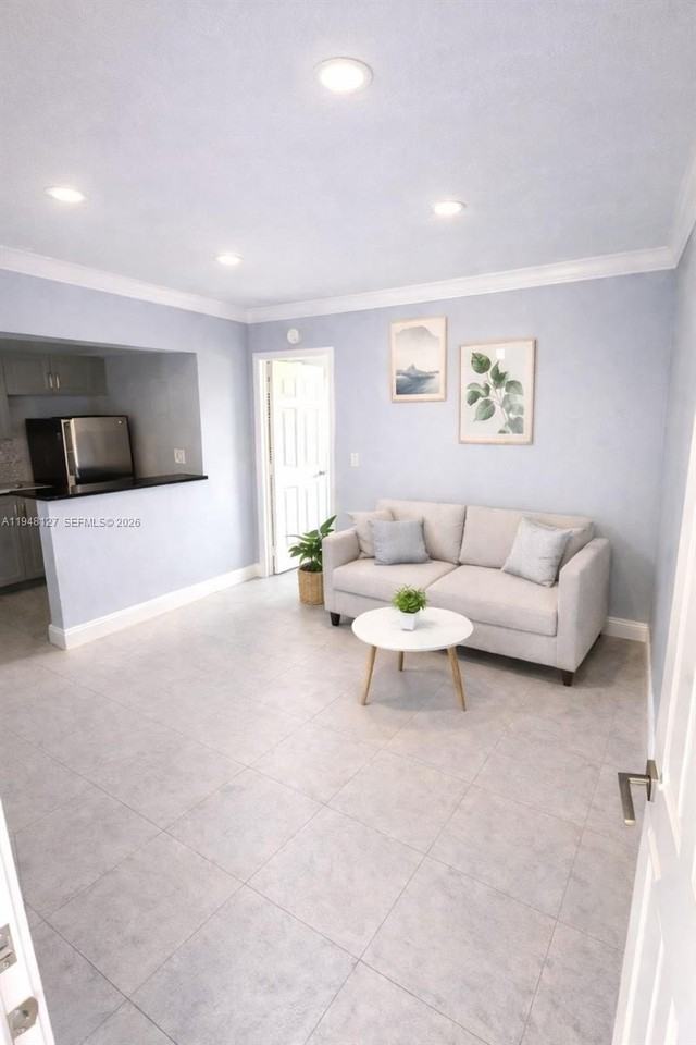 1014 Salzedo St #311 - Photo 7 of 18