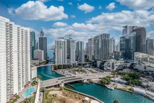 90 Sw 3rd St #3211 - Photo 1 of 1