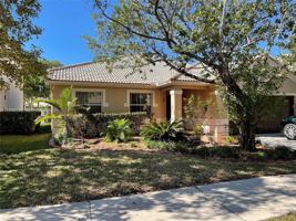 featured image of 4192 Laurel Ridge Cir #4192