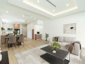 1421 Sw 24th Ct #1 - Photo 1 of 1