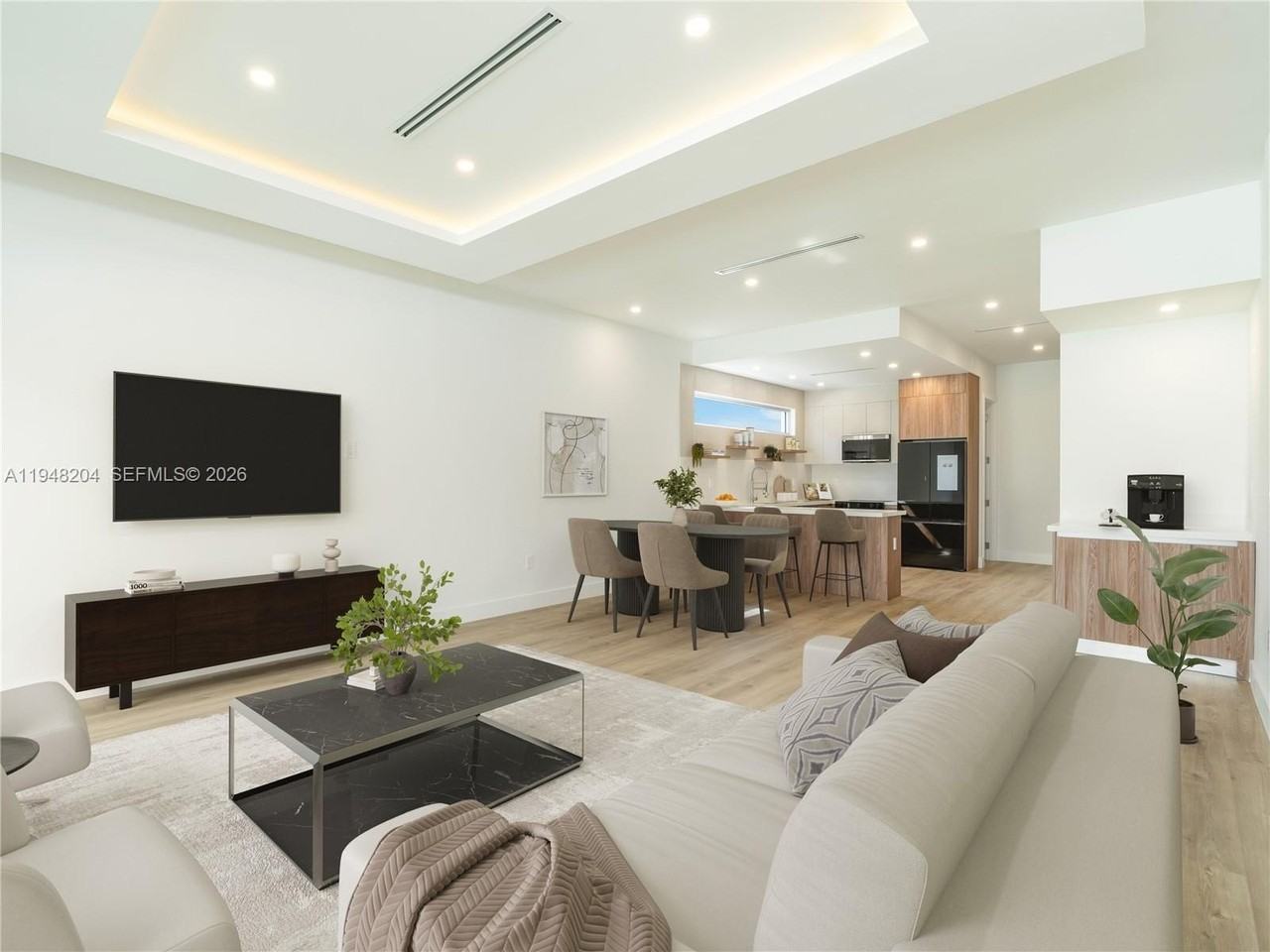 1421 Sw 24th Ct #1 - Photo 2 of 20