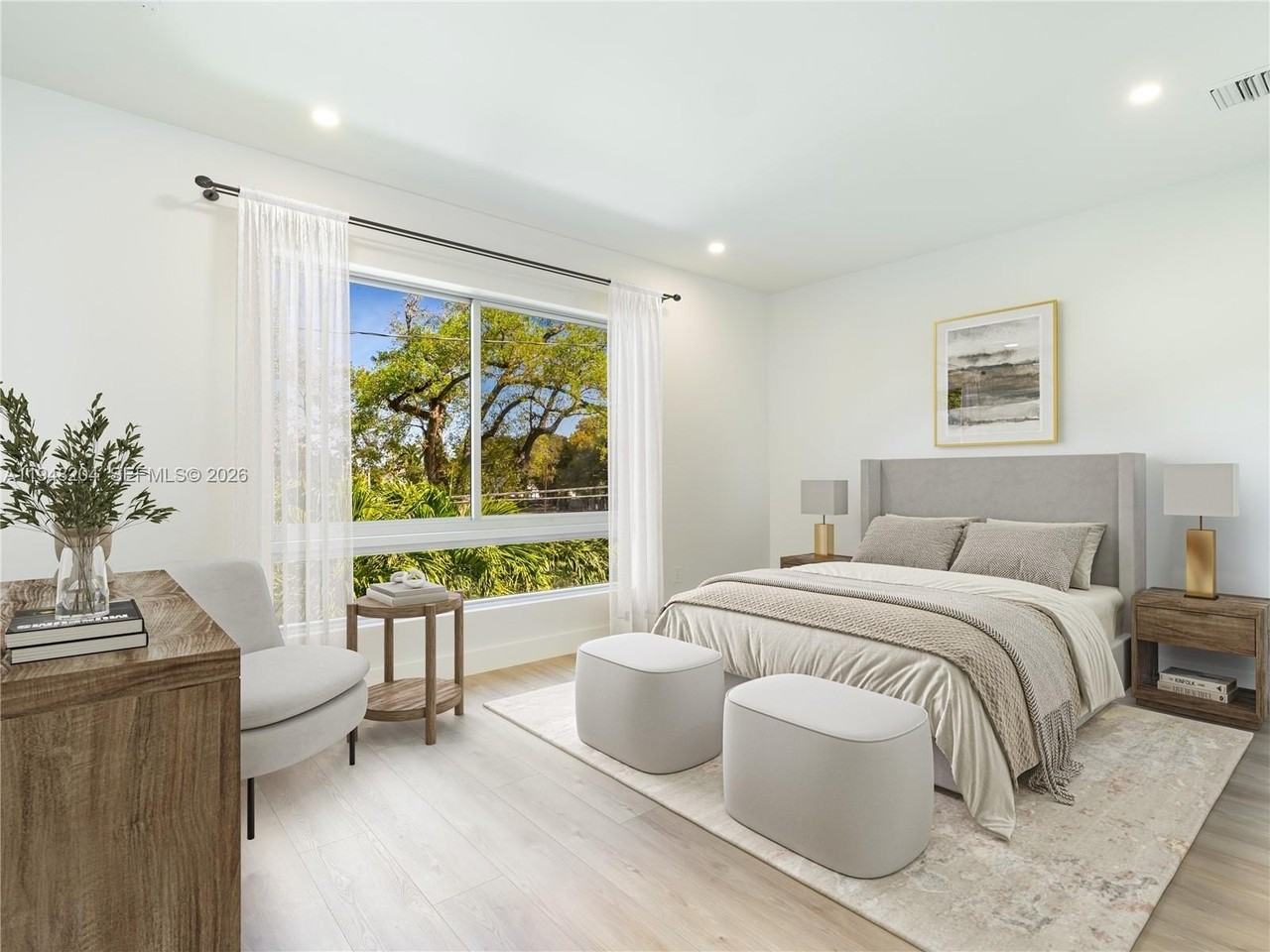 1421 Sw 24th Ct #1 - Photo 7 of 20