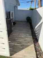 featured image of 15740 Sw 102nd Pl #0