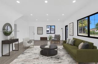 5413 Sw 23rd St - Photo 1 of 1