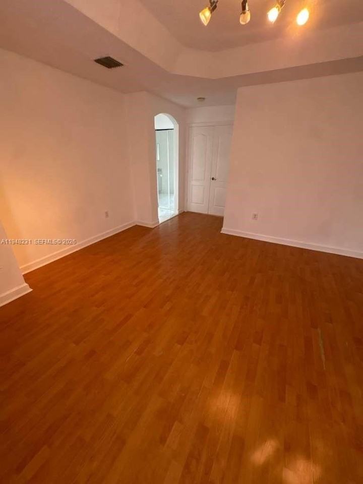 11614 Nw 51st Ln - Photo 5 of 18