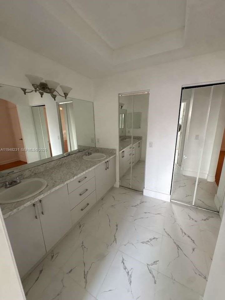 11614 Nw 51st Ln - Photo 6 of 18