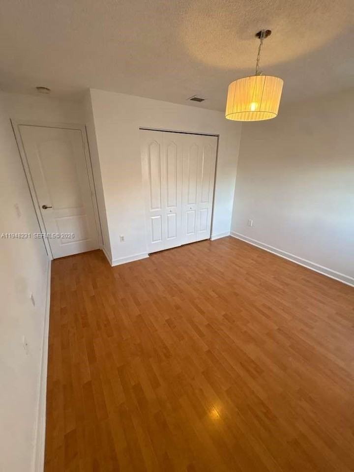 11614 Nw 51st Ln - Photo 7 of 18