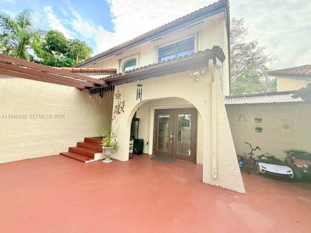 6426 Sw 134th Pl #6426 - Photo 2 of 21